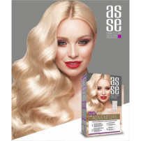 ASSE SAC BOYASI EXTRA PLATIN 12.00