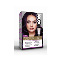 ASSE SAC BOYASI PATLICAN MORU 4.22