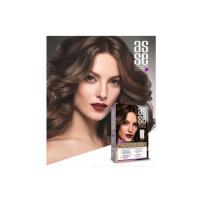 ASSE SAC BOYASI KOYU KUMRAL 6.0