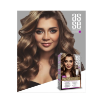 ASSE SAC BOYASI KUMRAL 7.0