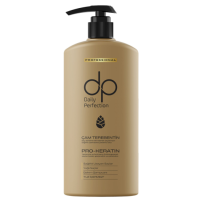 DP SAMPUAN 425 ML CAM TEREBENTIN