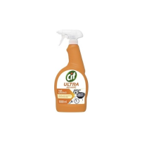 CIF SPREY ULTRA HIZ MUTFAK 1000 ML