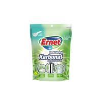 ERNET KARBONAT 1.5 KG