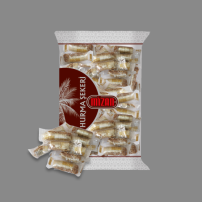 MIZAN HURMA SEKERI 350 GR
