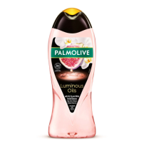 PALMOLIVE DUS JELI 500 ML ORKIDE