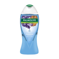 PALMOLIVE DUS JELI 500 ML SANDAL