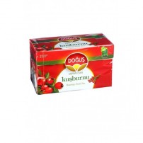 DOGUS KUSBURNU 20-LI 50 GR.