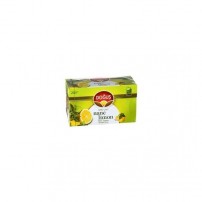DOGUS NANE LIMON 20-LI 40 GR
