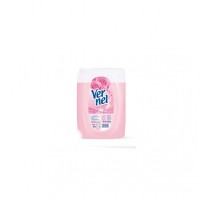 VERNEL YUMUSATICI 5 LT GULUN BUYUSU