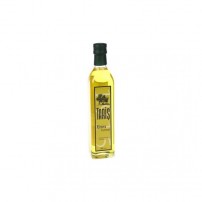 TARIS ZEYTIN YAGI 500 ML