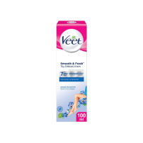 VEET PRO TUY DOKUCU KREM 100 ML TUM CILTLER