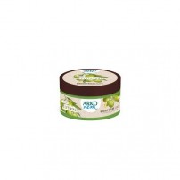 ARKO NEM YAG 250 ML ZEYTINYAGLI