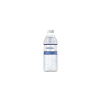 BEYSU SU 500 ML