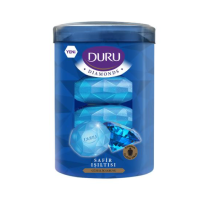 DURU DIAMONDS 4X90 GR BLUE