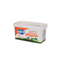 AYCA BEYAZ PEYNIR OZEL 800 GR