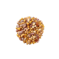 OZCIGDEM KARISIK LUX KURUYEMIS DOK.