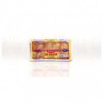 EGE MUHALLEBILIK KADAYIF 200 GR(20)