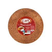 CAN EKMEK KADAYIF 175 GR