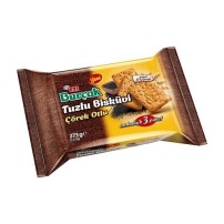 ETI BURCAK TUZLU C.OTLU BISK.273 GR.