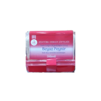 A.O.C KLASIK OLG.INEK PEY. 600 GR