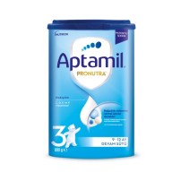 APTAMIL 3 DEVAM SUTU 800 GR
