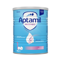 APTAMIL 1 PROSYNEO 400 GR
