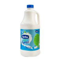 TORKU AYRAN 2 LT SISE