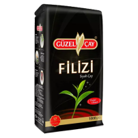 GUZELCAY FILIZ 1000 GR. 