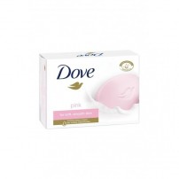 DOVE SABUN 90 GR CREAM BAR