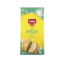 SCHAR MIX B EKMEK UNU 1000 GR