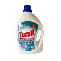 TURSIL MATIK JEL 2145 ML YOGUN FERAHLIK