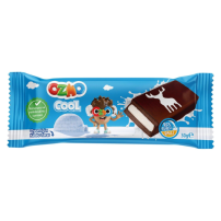 OZMO COOL BOL SUTLU BALLI KEK 30 GR
