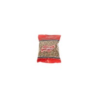 OZCIGDEM KENEVIR 150 GR