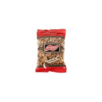 OZCIGDEM CEVIZ ICI 200 GR