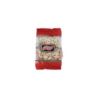 OZCIGDEM SOYULMUS FISTIK 400 GR.