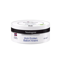 NEUTROGENA EL KREM 200 ML HIZLI EMILEN