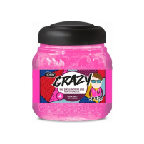 HOBBY JOLE ISLAK SERT 150 ML