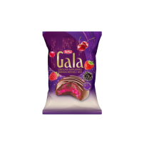 TORKU GALA KEK 50 GR ORM.MEY.CIK.KAPLI 405307
