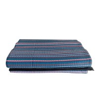 HASIR BUYUK 175X265
