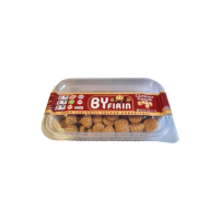 BY FIRIN SADE LEBLEBILI TALKAN KURAB.200 GR