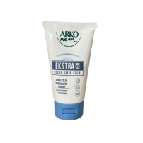 ARKO NEM YOGUN BAKIM KREMI 60 ML HYALURONIK ASIT