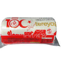 A.O.C TEREYAG 1000 GR