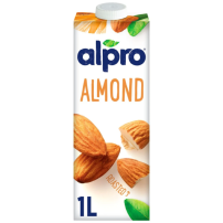 ALPRO BADEM SUTU 1 LT