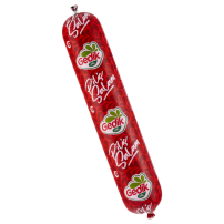 GEDIK PILIC SALAM 1000 GR