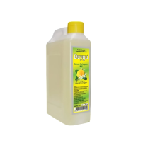 DUYGU KOKULU KOLONYA 900 ML BIDON