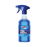 BINGO TEK FISLA KIREC COZUCU SPREY 900 ML