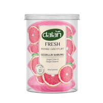DALAN FRESH-MINERAL 4X110 GR GREYFURT
