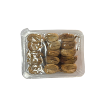 OZCIGDEM KURU INCIR 1000 GR