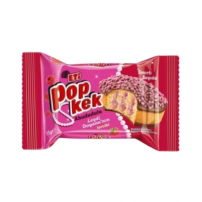ETI POPKEK AHUDUDU 55 GR.