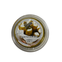 GURMELADY AKDENIZ JALAPONE 150 GR